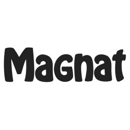 Magnat Audio
