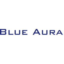 Blue Aura Audio
