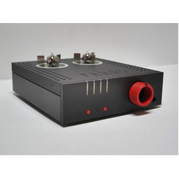 Compact Mini Hi-Fi
