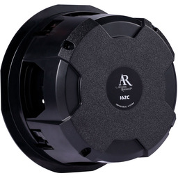Acoustic Research AR-I62C - (NLA-2022)