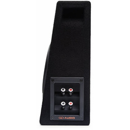 DD Audio LE-SL608T.1