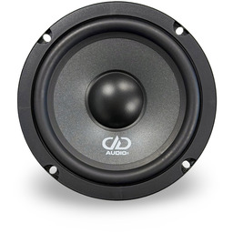 DD Audio RL-CW6.5b