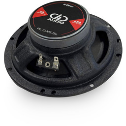 DD Audio RL-CW6.5b