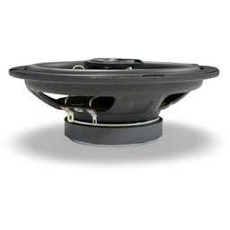 DD Audio RL-CX6.5a