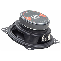 DD Audio RL-CX4a
