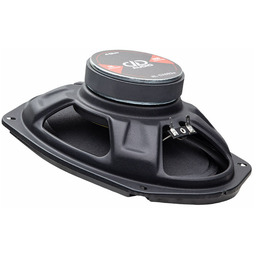 DD Audio RL-CX693a
