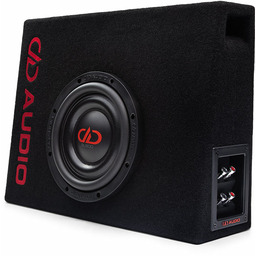 DD Audio LE-SL608TH.1 