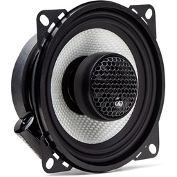 DD Audio D-X4b