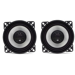 DD Audio D-X4b