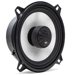 DD Audio D-X5.25b