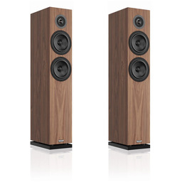 Audio Physic Stream 3