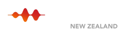 Hi Fi HQ Blog: News, Reviews & Tech Talk