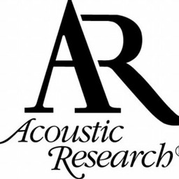 Acoustic Research (AR)
