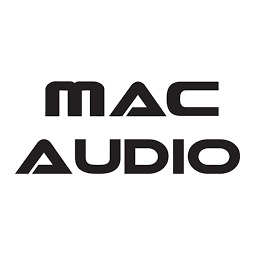 Mac Audio (Home)