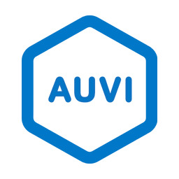 Auvi Entertainment
