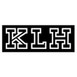 KLH Audio
