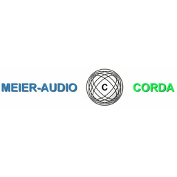Meier-Audio Corda