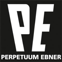PE (Perpetuum Ebner)
