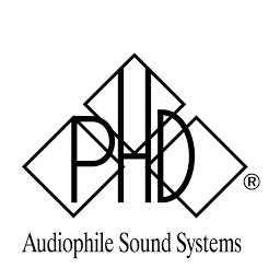 PHD Audio