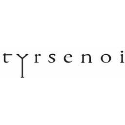 Tyrsenoi Audio