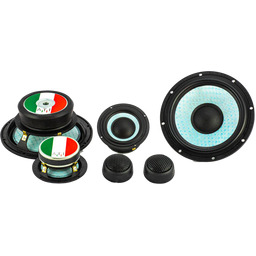 Car Audio