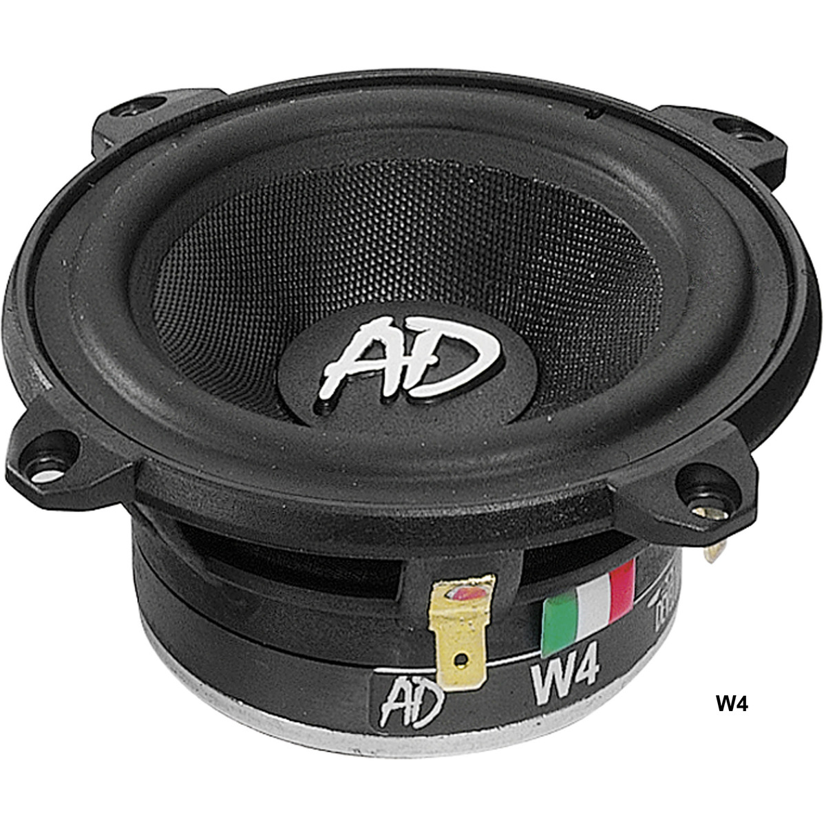 AUDIO DEVELOPMENT AD-4-KIT | HiFi HQ New Zealand | New Zealand