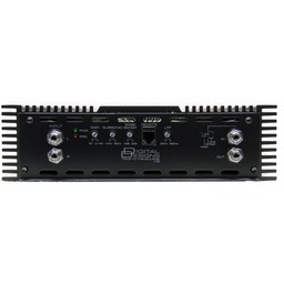 DD Audio M5 - (NLA-2020)