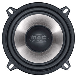Mac Audio Power Star 2.13