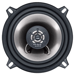 Mac Audio Power Star 13.2