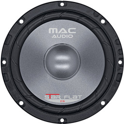 Mac Audio Star Flat 2.16