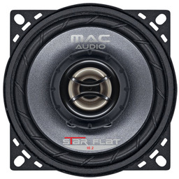 Mac Audio Star Flat 10.2