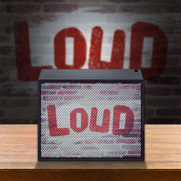 Mac Audio BT Style 1000 Loud