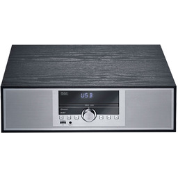 Mac Audio MMC 400 - (NLA-2020)