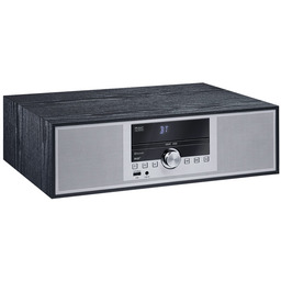 Mac Audio MMC 400 - (NLA-2020)