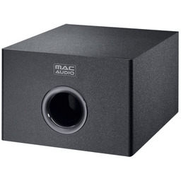 Mac Audio Soundbar 1000