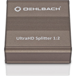 Oehlbach OB-6044