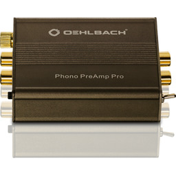 Oehlbach OB-6060