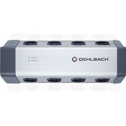 Oehlbach OB-13040