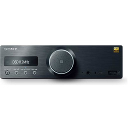 Sony RSX-GS9 - (NLA-2022)