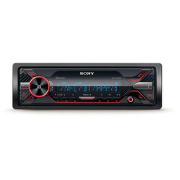 Sony DSX-A416BT - (NLA-2022)