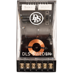 DLS Audio M526i