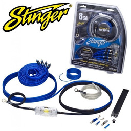 Stinger SK6681