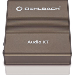 Oehlbach OB-6039
