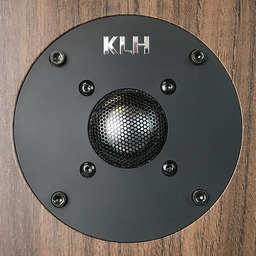 KLH Audio Albany II