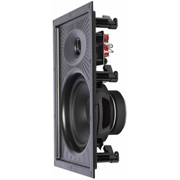 KLH Audio F-6600-W
