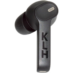 KLH Audio Fusion