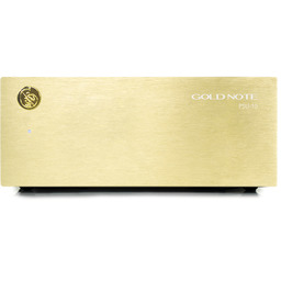 Gold Note PSU-10
