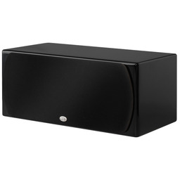 NHT Audio M7-LCR-B