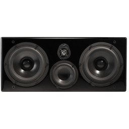 NHT Audio M7-LCR-B