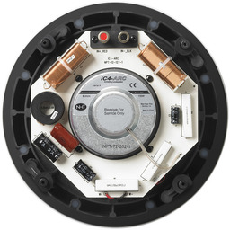 NHT Audio IC4-ARC